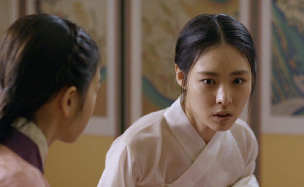 Книга семьи Гу (сериал 2013)