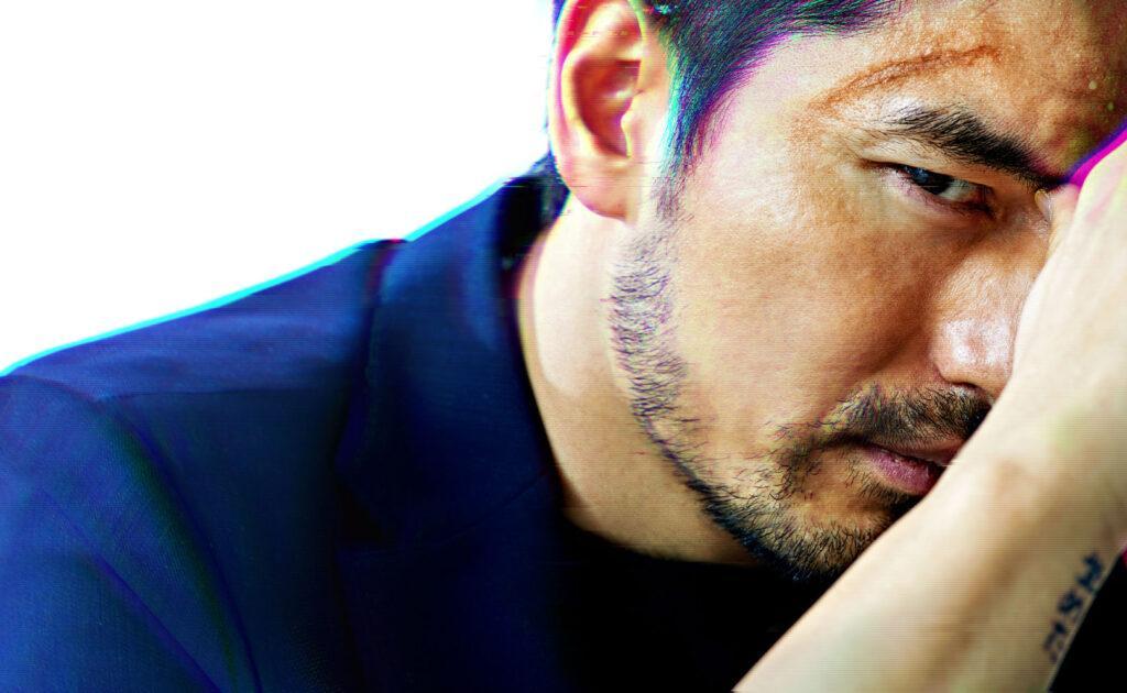 Голос (сериал 2017 – 2021)